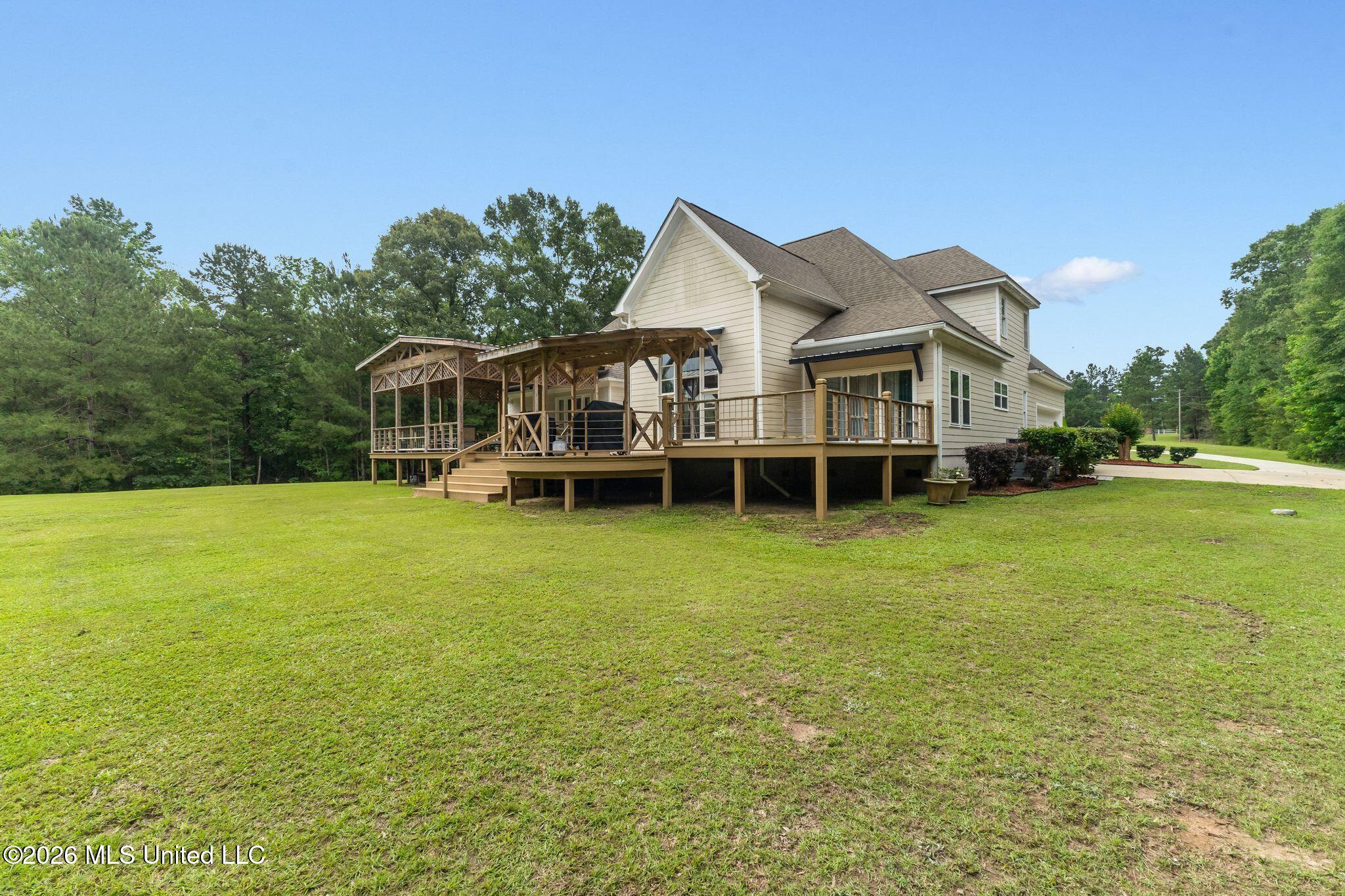 33 Mcmahan Cutoff Road Property Photo 71