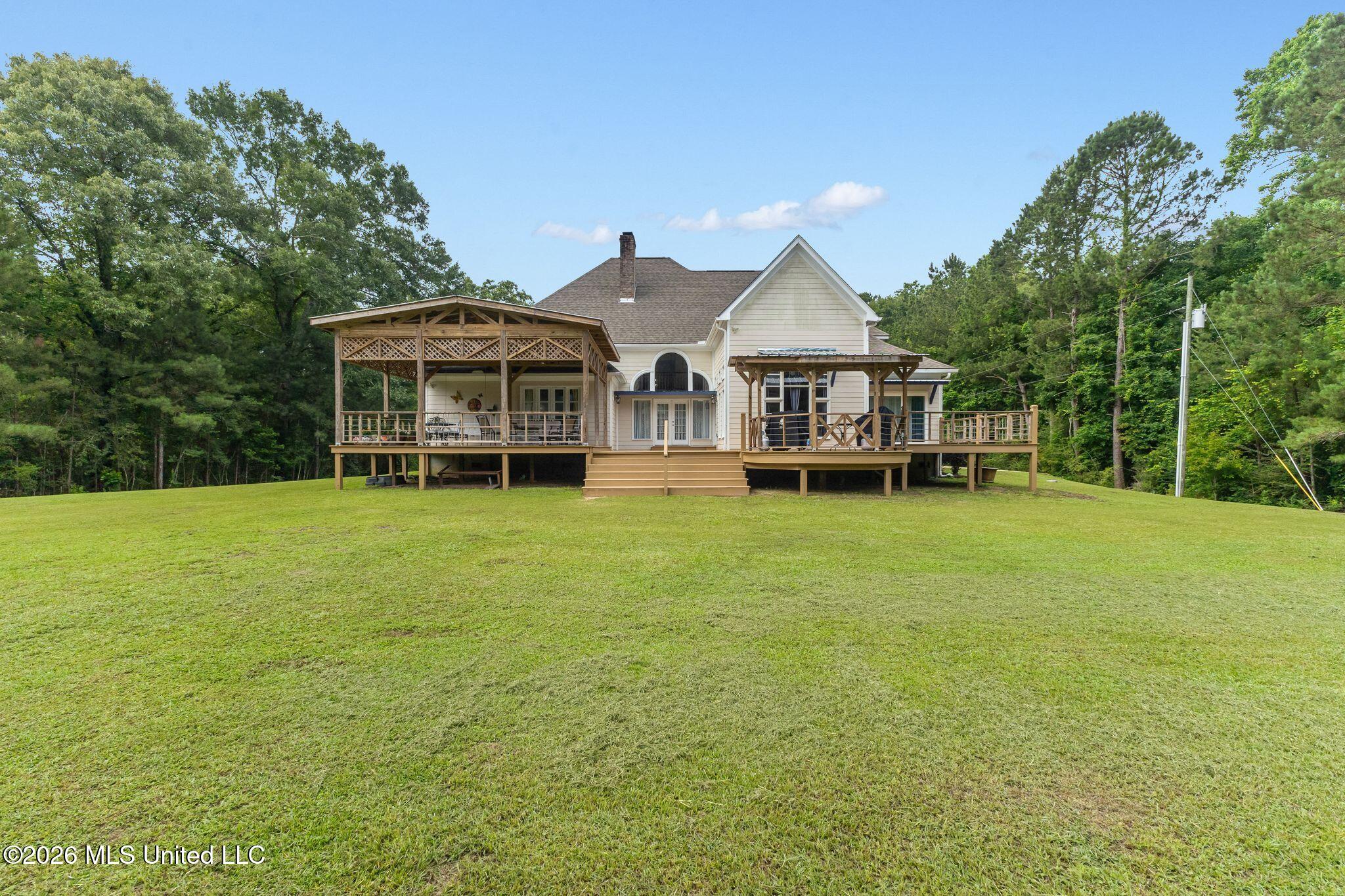 33 Mcmahan Cutoff Road Property Photo 72