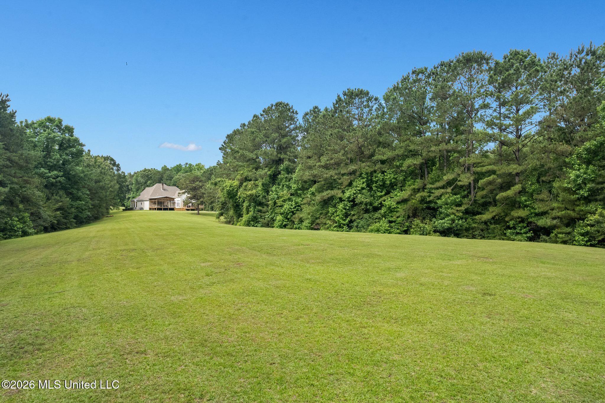 33 Mcmahan Cutoff Road Property Photo 74