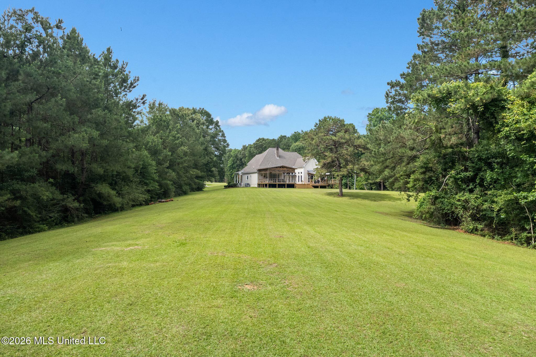 33 Mcmahan Cutoff Road Property Photo 75