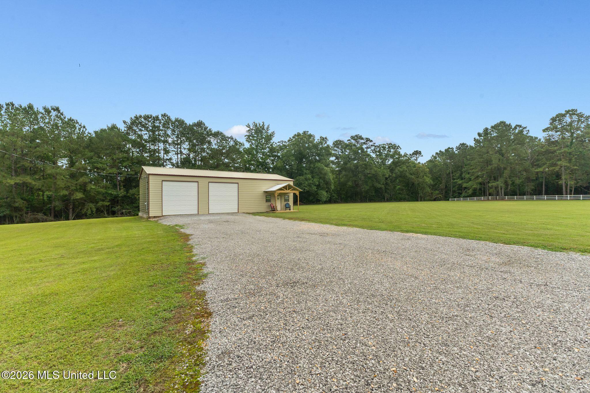 33 Mcmahan Cutoff Road Property Photo 76