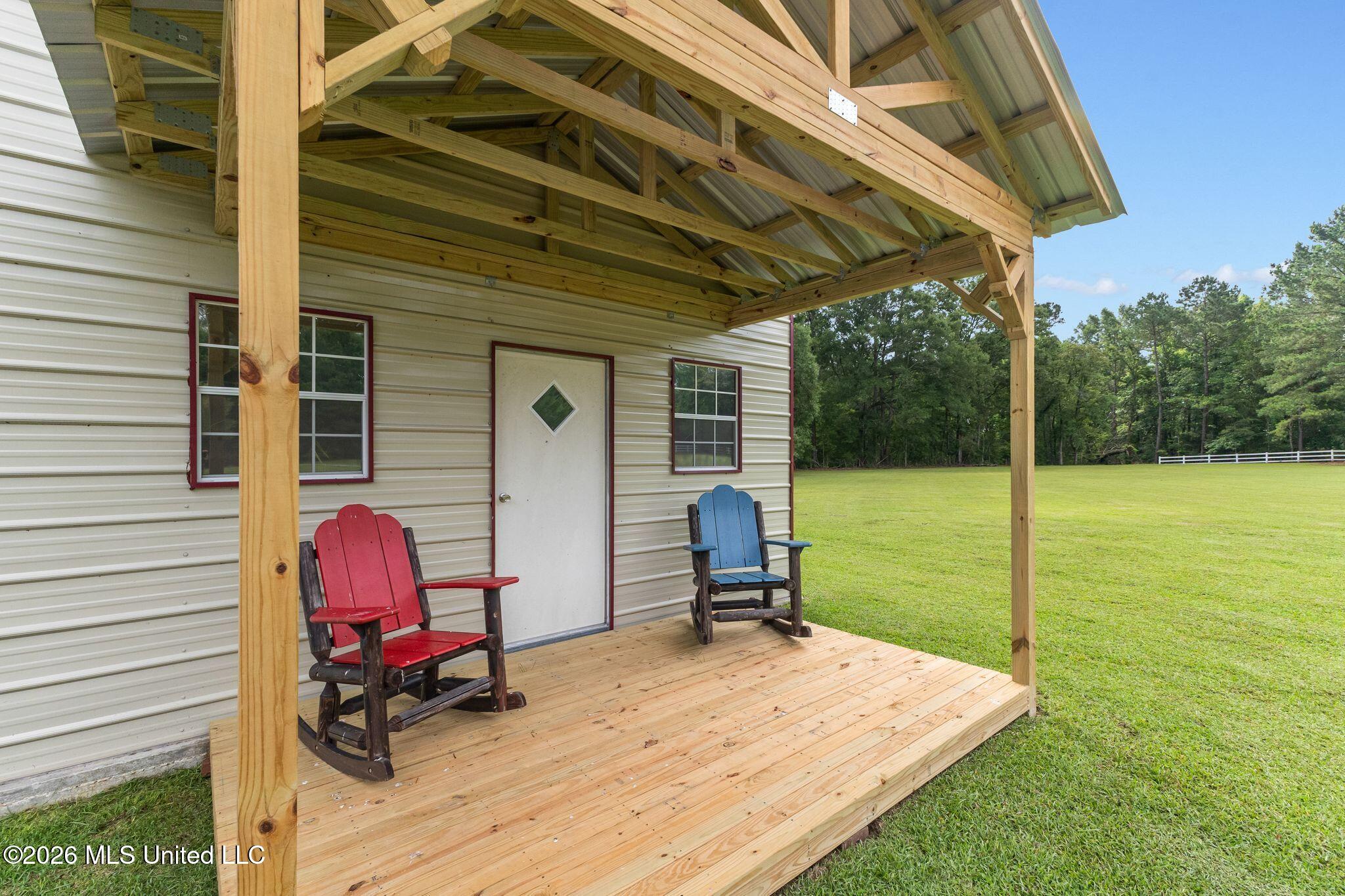 33 Mcmahan Cutoff Road Property Photo 77