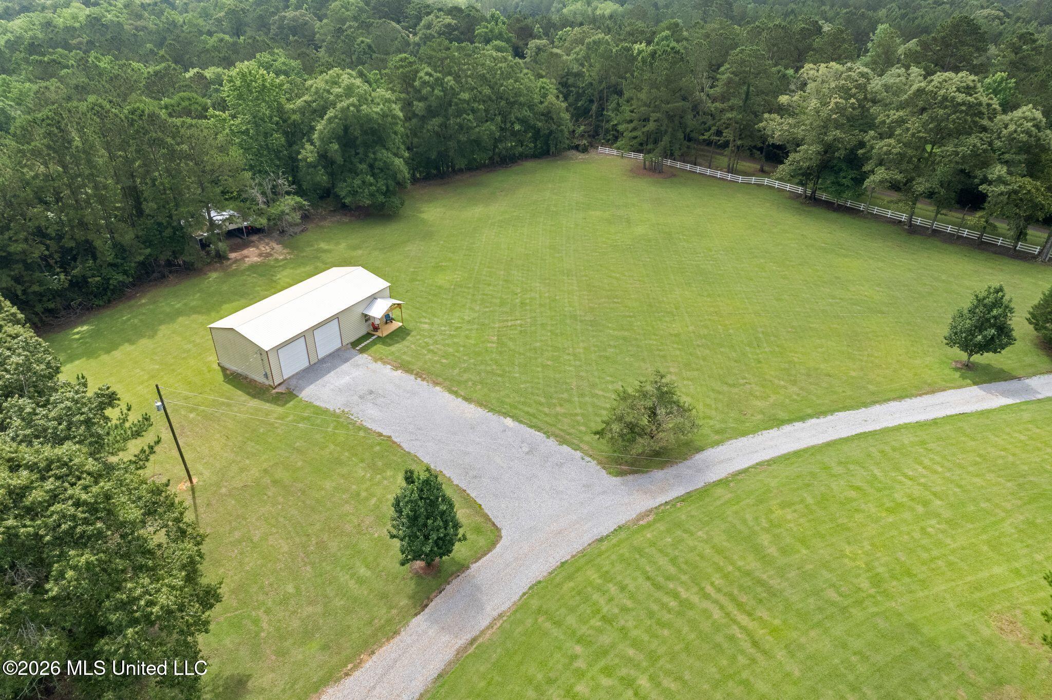 33 Mcmahan Cutoff Road Property Photo 81