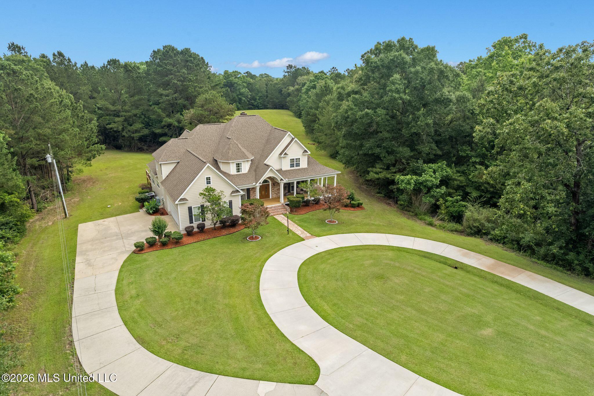 33 Mcmahan Cutoff Road Property Photo 82