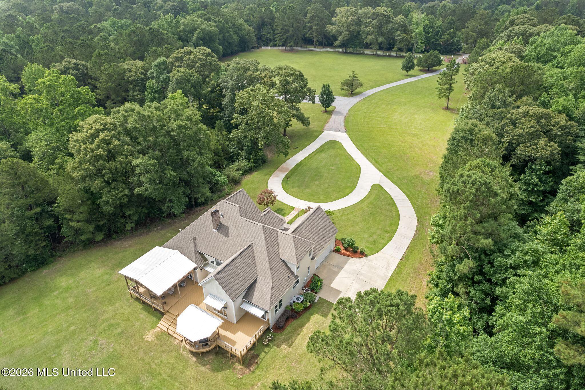 33 Mcmahan Cutoff Road Property Photo 83