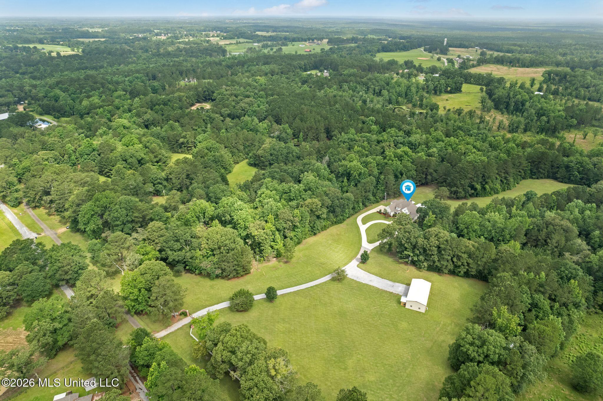 33 Mcmahan Cutoff Road Property Photo 84