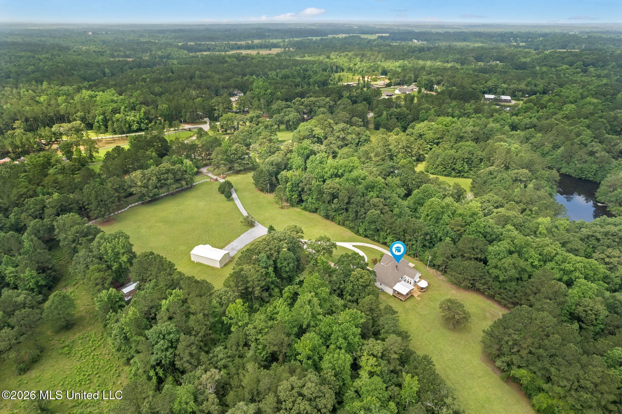 33 Mcmahan Cutoff Road Property Photo 85