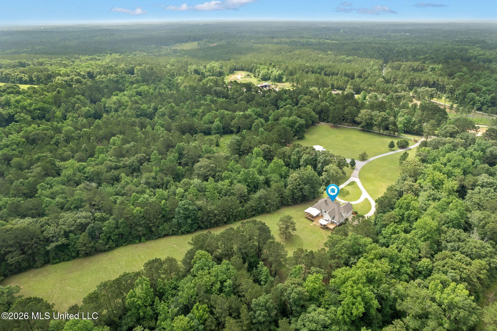 33 Mcmahan Cutoff Road Property Photo 86