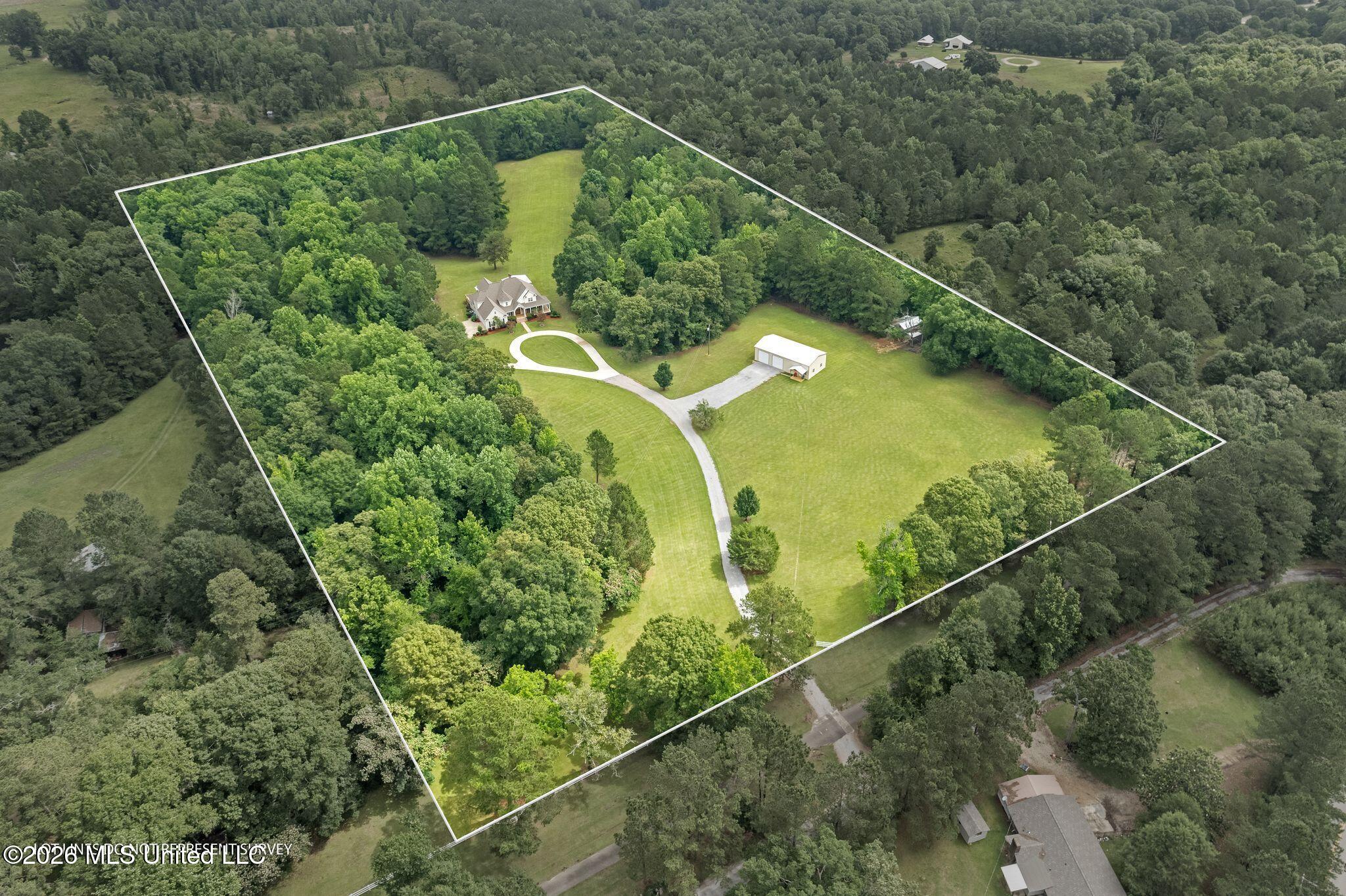 33 Mcmahan Cutoff Road Property Photo 87