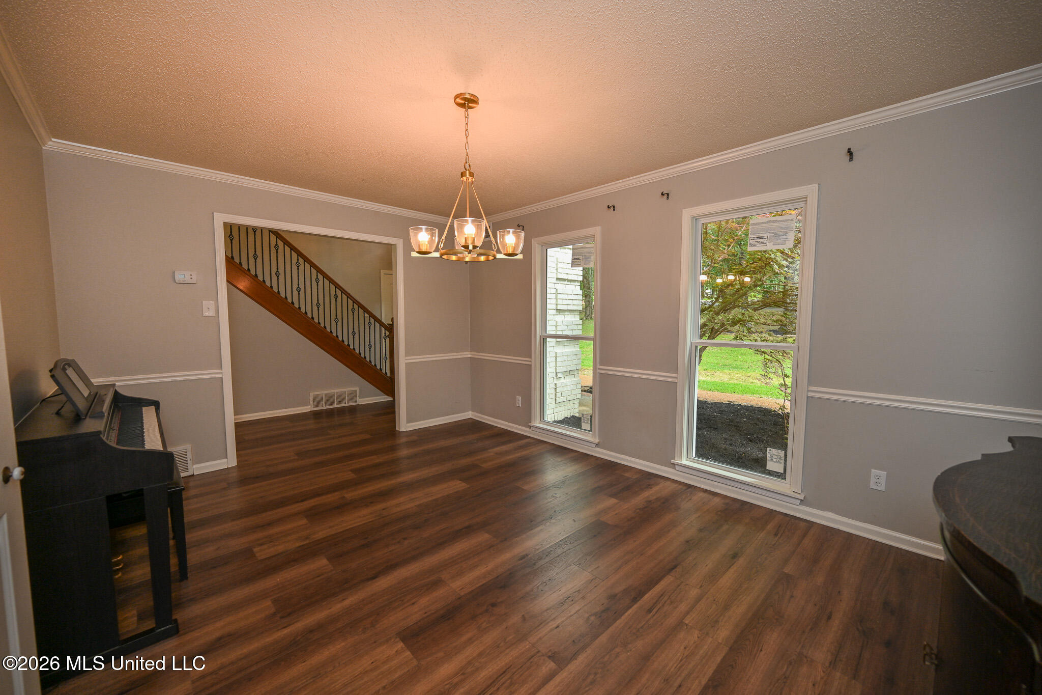 5805 S Manor Cove Property Photo 12