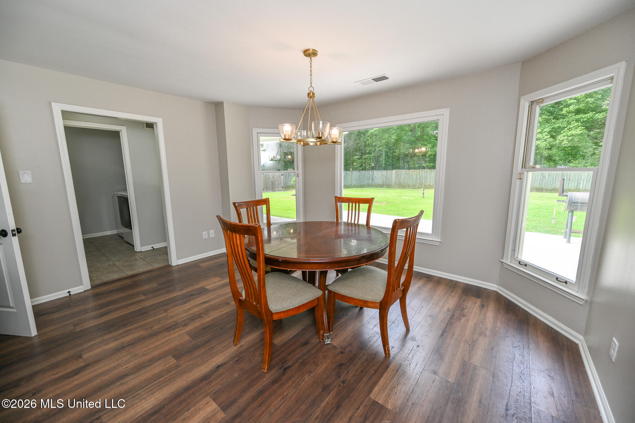 5805 S Manor Cove Property Photo 17