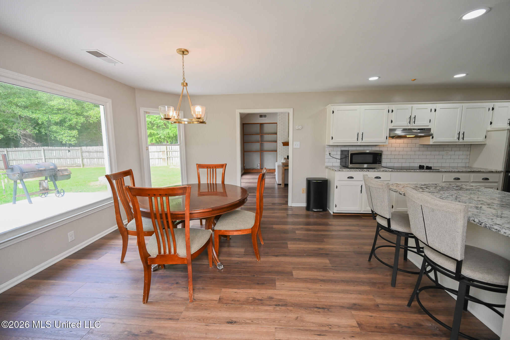 5805 S Manor Cove Property Photo 20