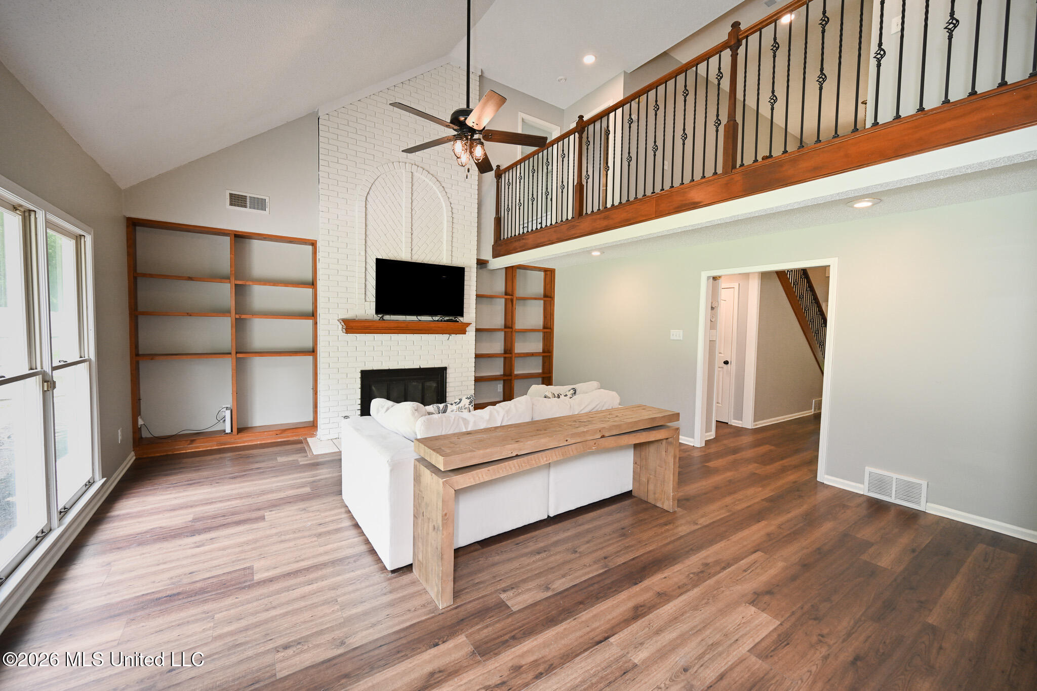 5805 S Manor Cove Property Photo 21