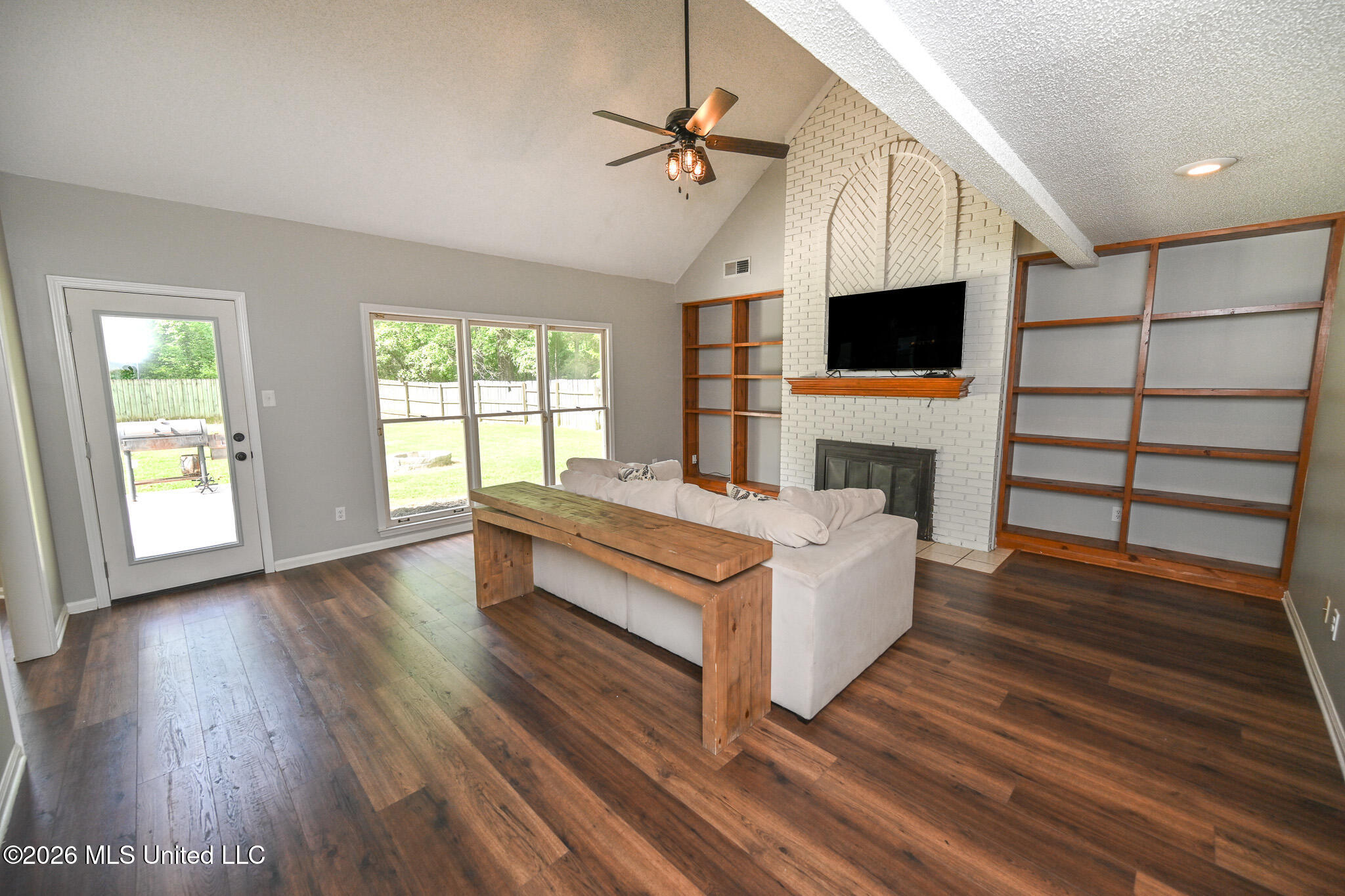 5805 S Manor Cove Property Photo 22