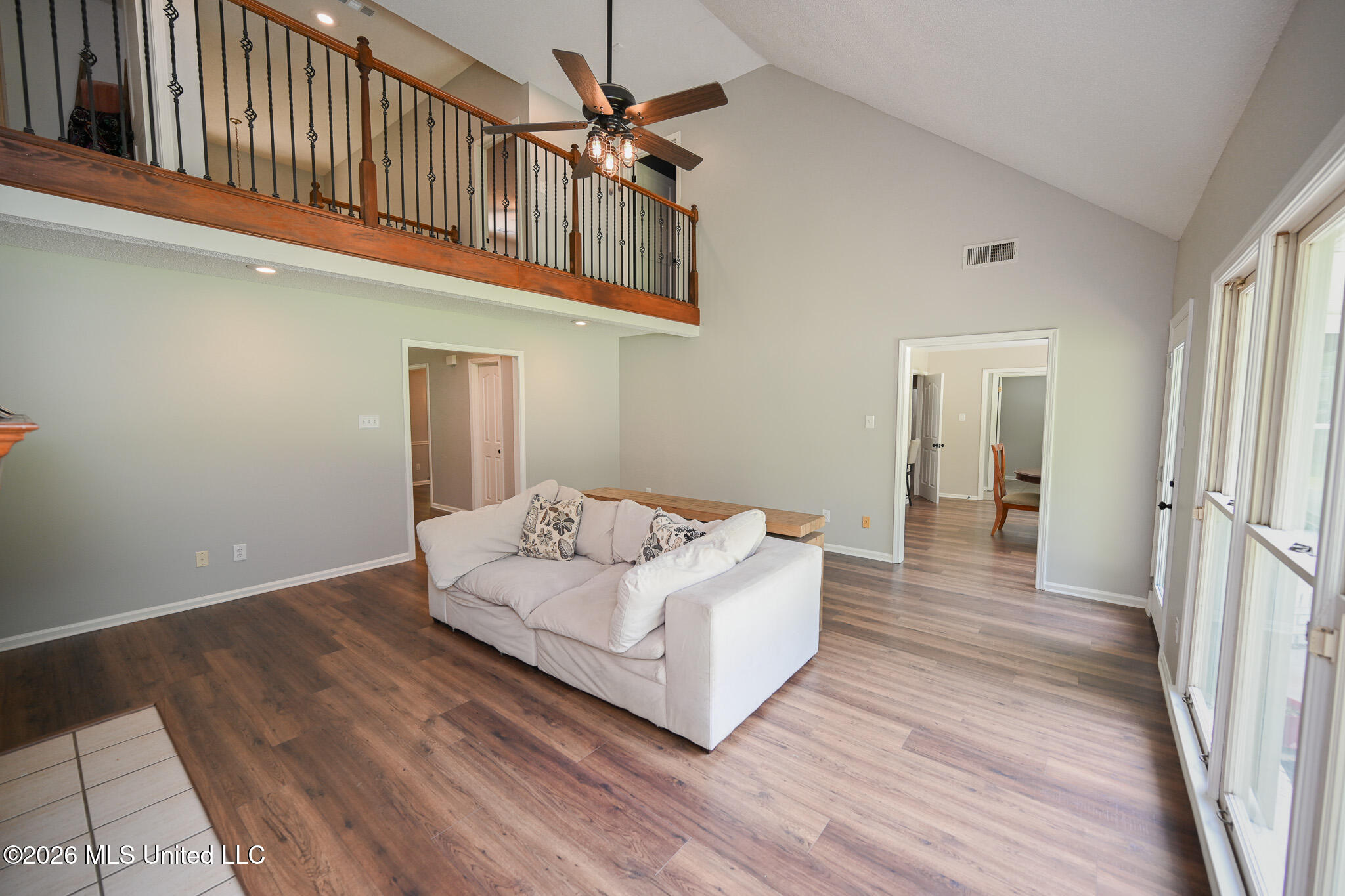 5805 S Manor Cove Property Photo 23