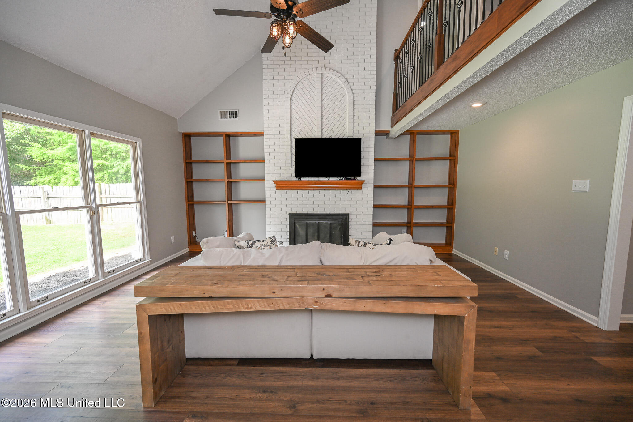 5805 S Manor Cove Property Photo 24
