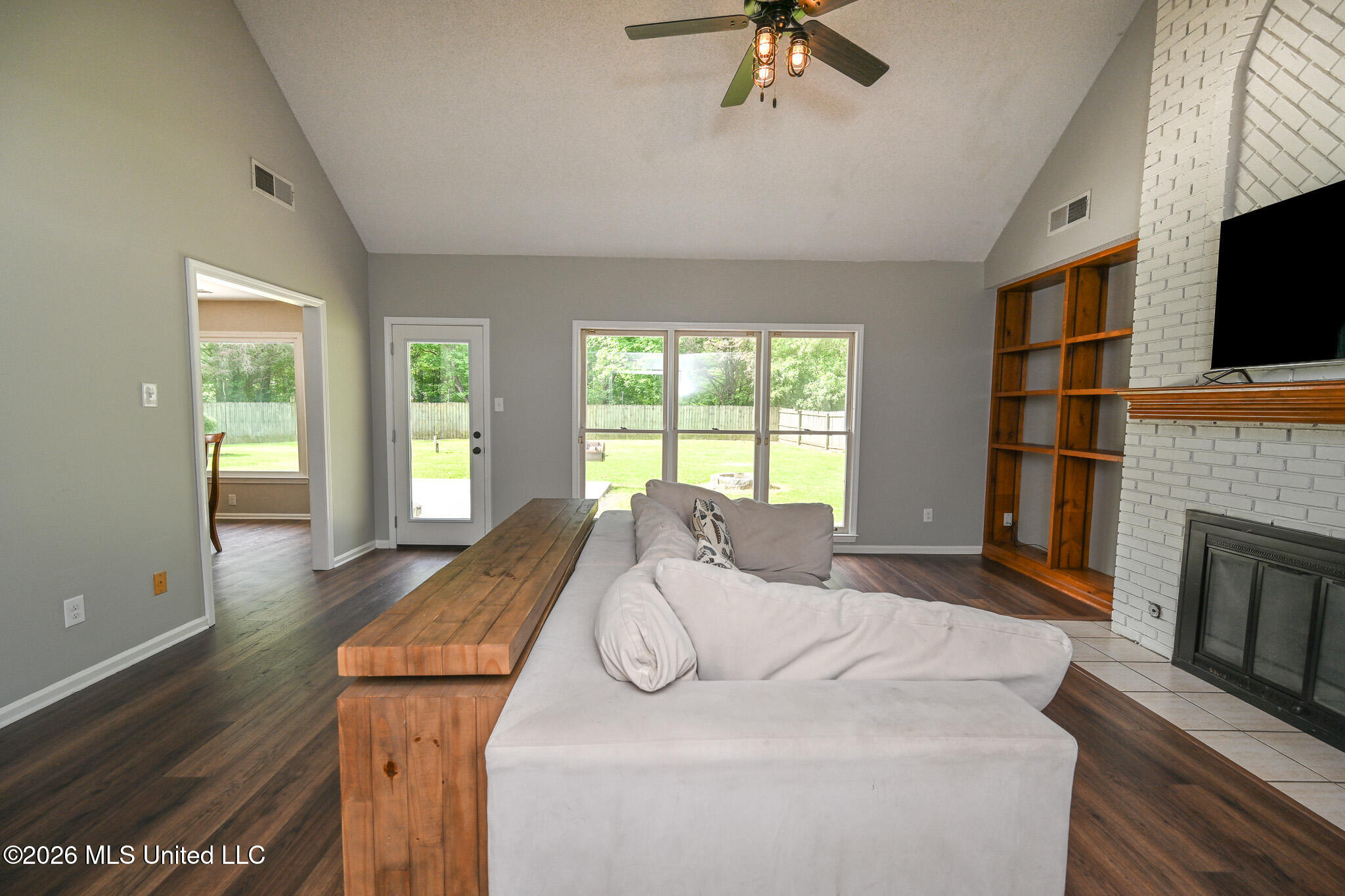 5805 S Manor Cove Property Photo 25