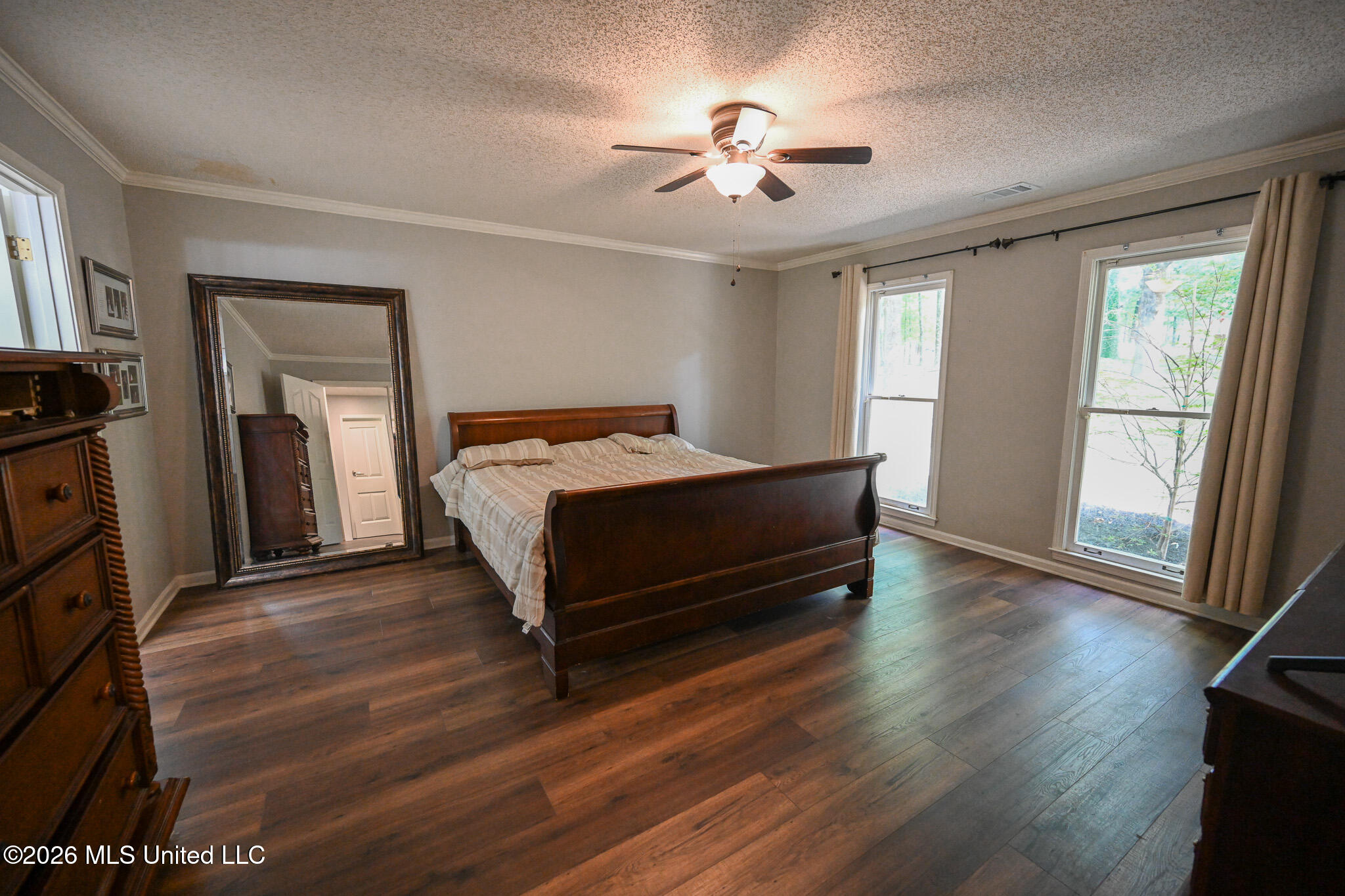5805 S Manor Cove Property Photo 26