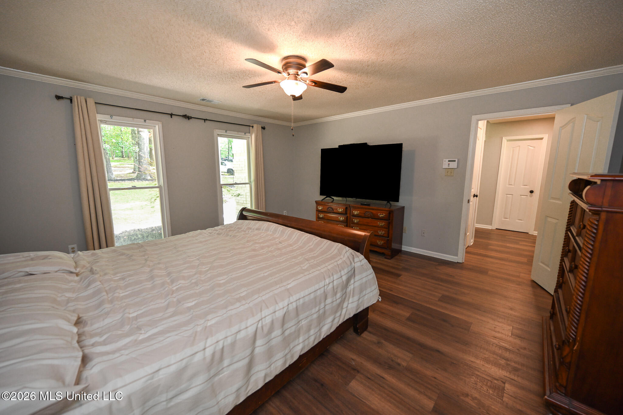 5805 S Manor Cove Property Photo 27