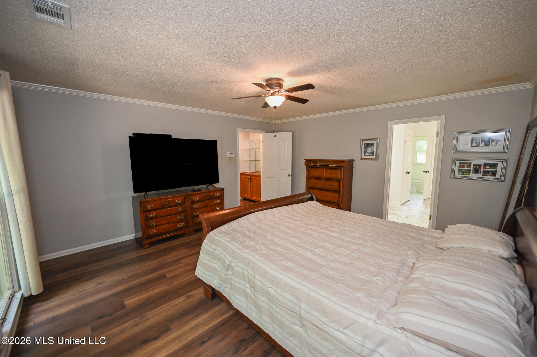 5805 S Manor Cove Property Photo 28