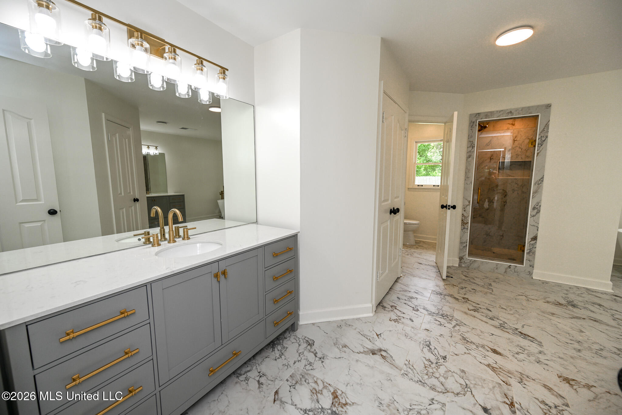 5805 S Manor Cove Property Photo 29