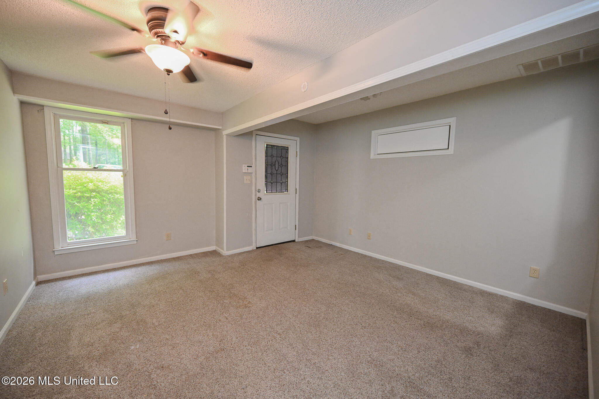 5805 S Manor Cove Property Photo 39