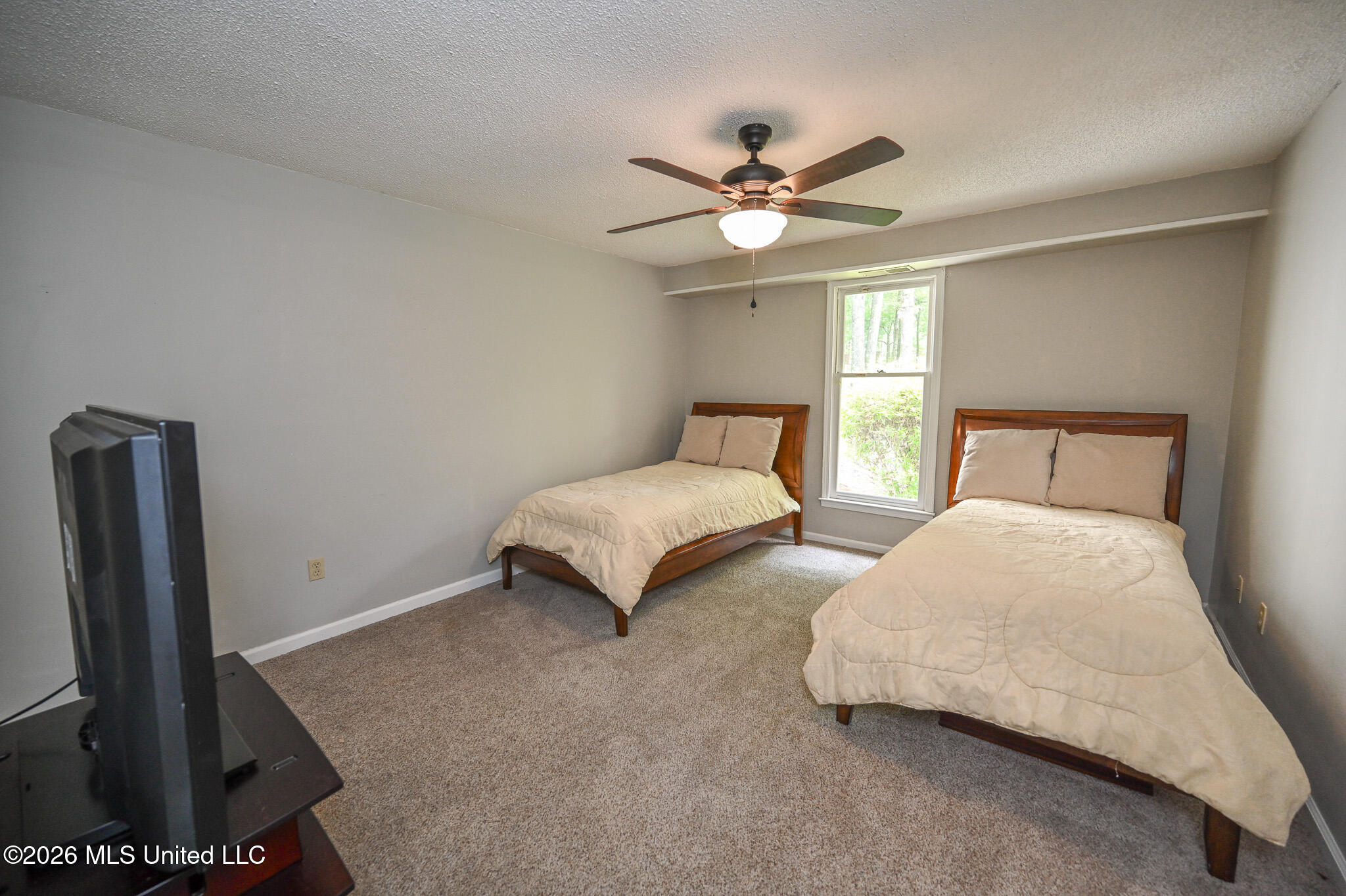 5805 S Manor Cove Property Photo 42
