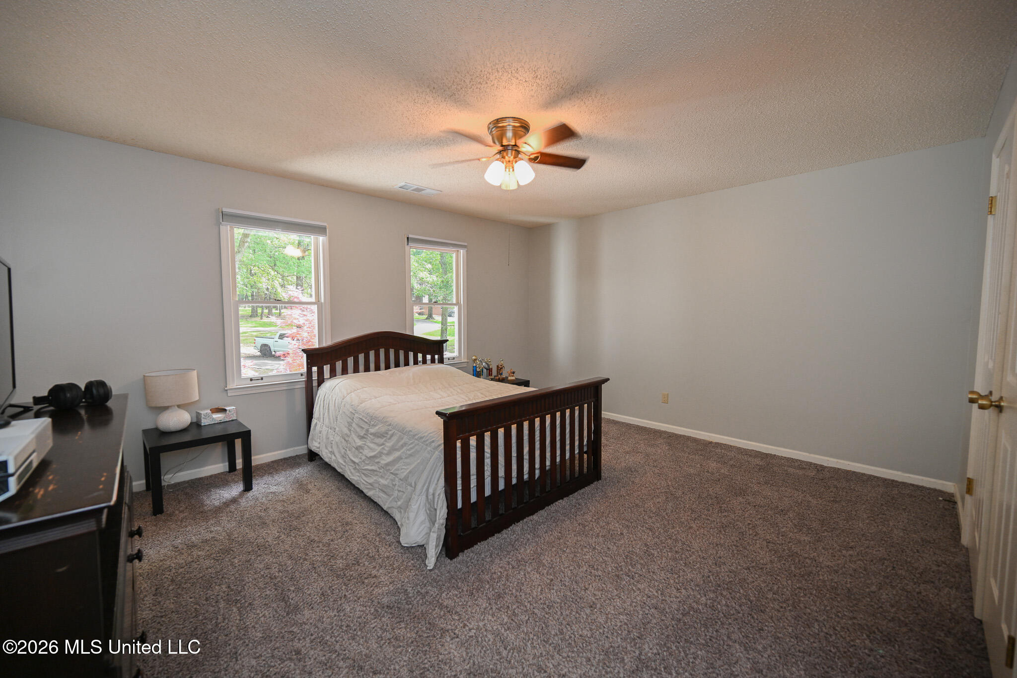 5805 S Manor Cove Property Photo 44