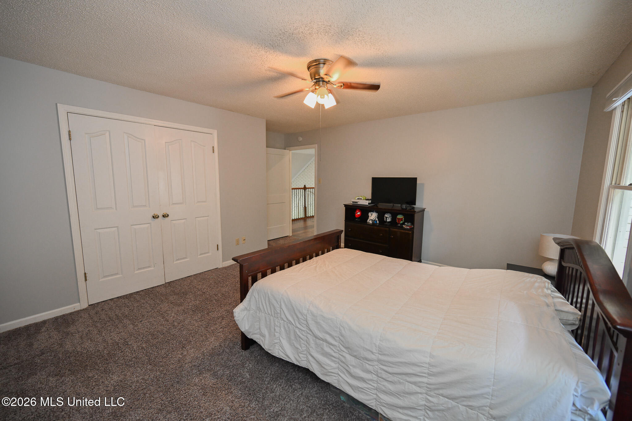 5805 S Manor Cove Property Photo 45