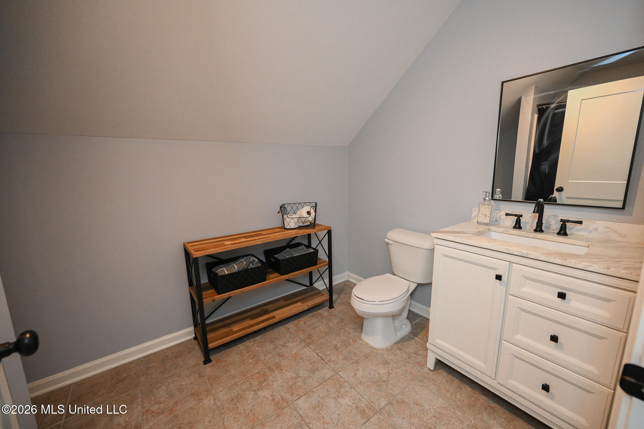 5805 S Manor Cove Property Photo 46