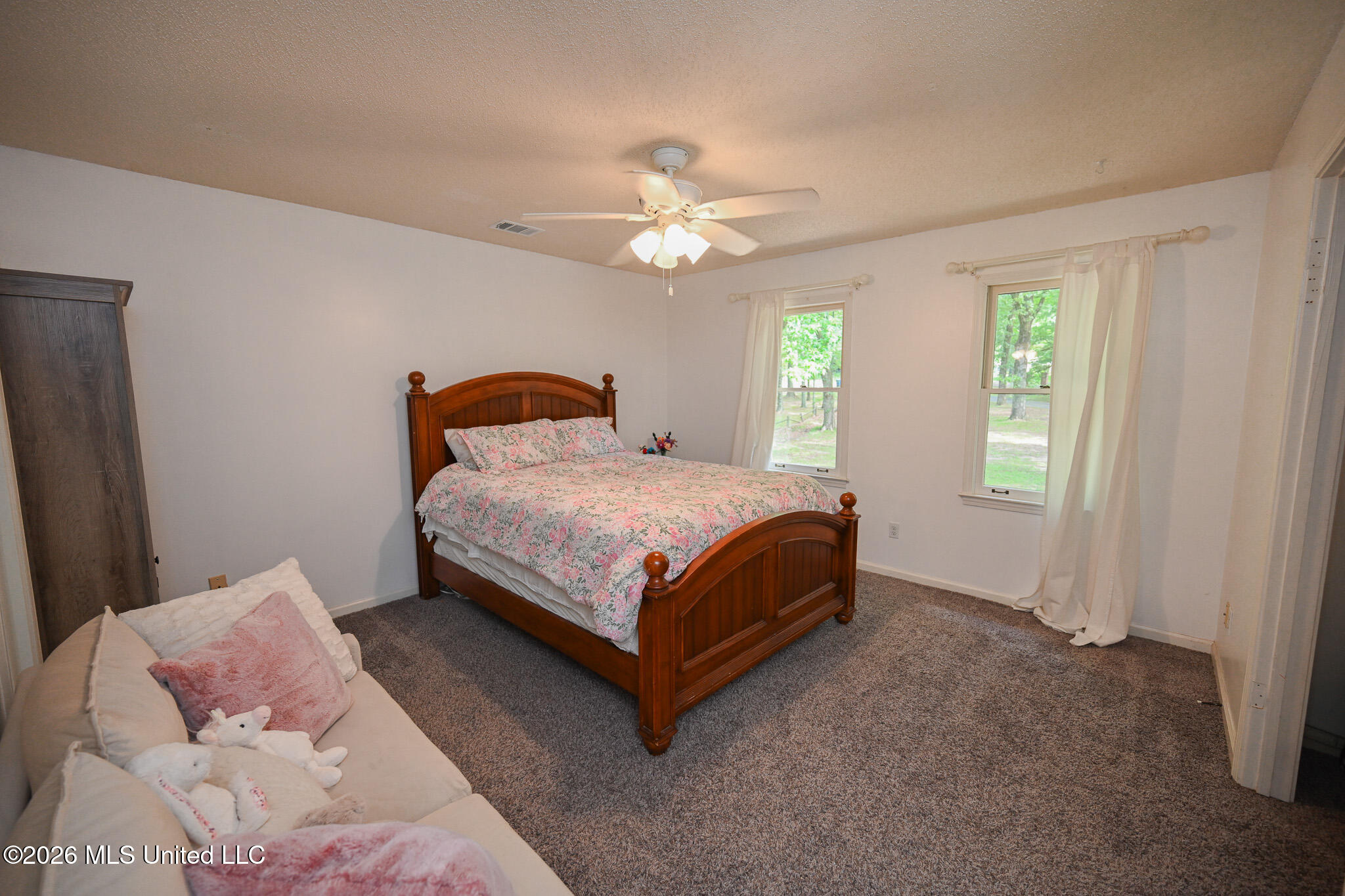 5805 S Manor Cove Property Photo 48