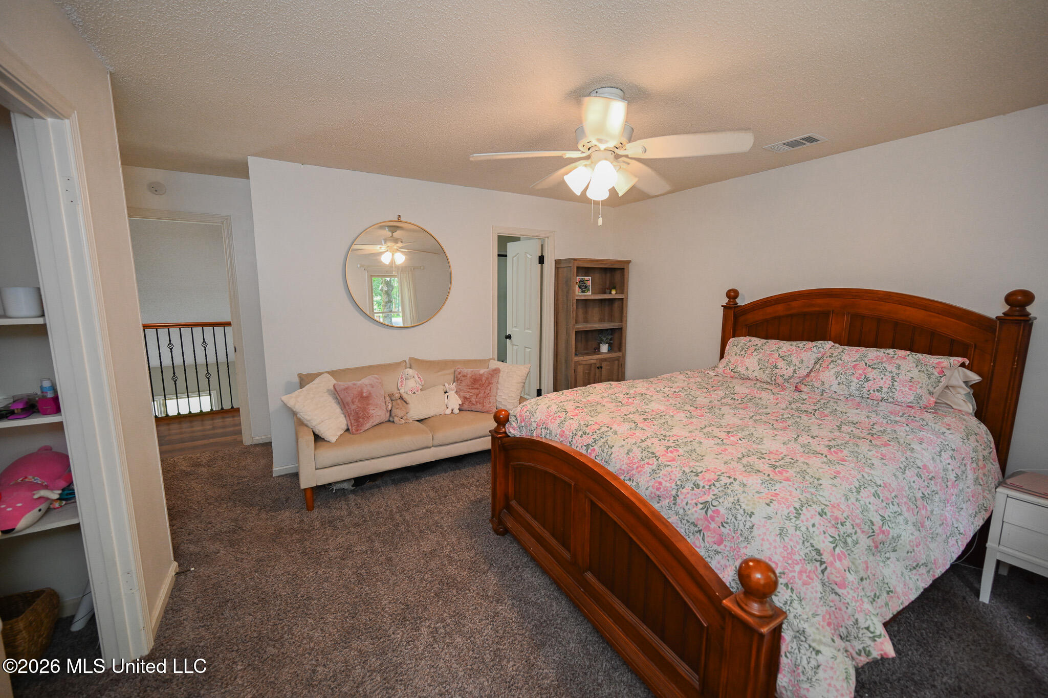 5805 S Manor Cove Property Photo 49