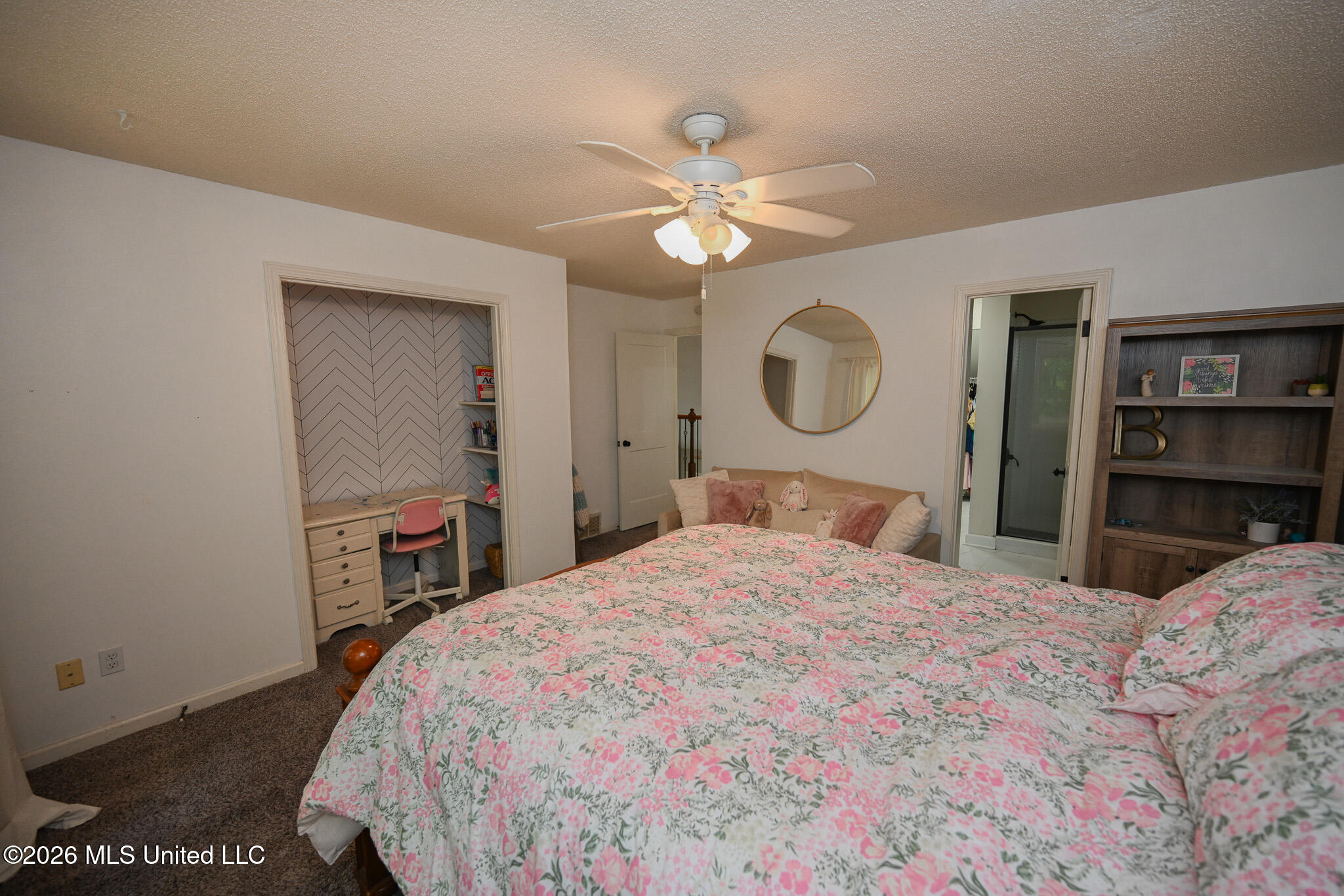 5805 S Manor Cove Property Photo 50