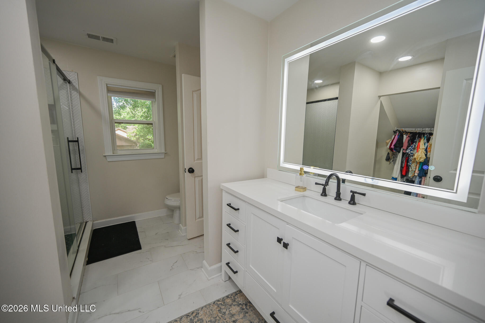 5805 S Manor Cove Property Photo 51