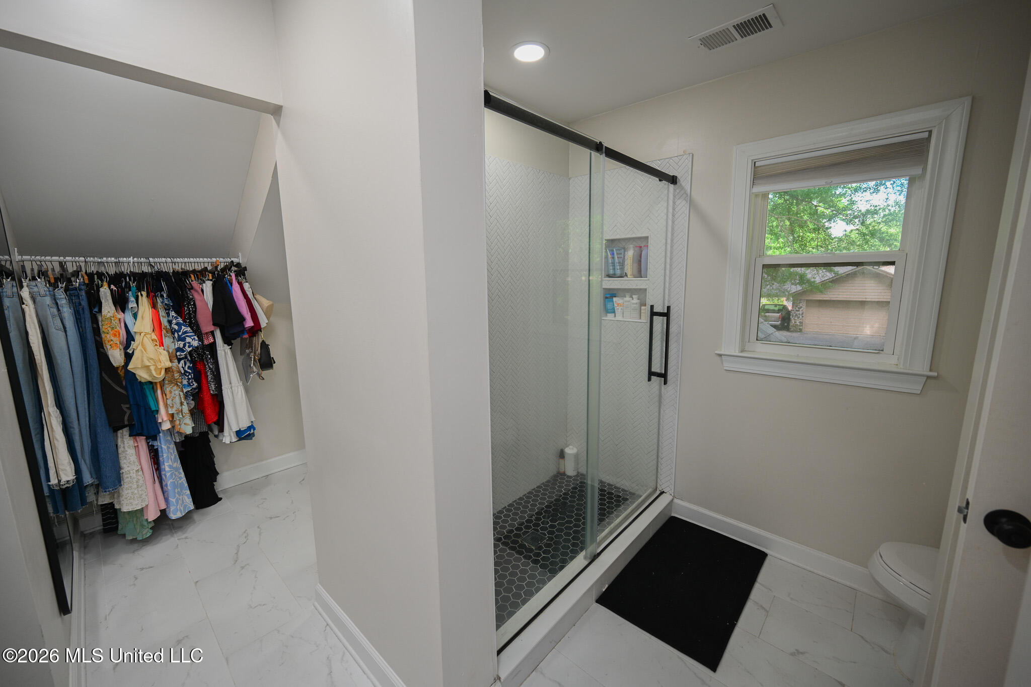 5805 S Manor Cove Property Photo 53