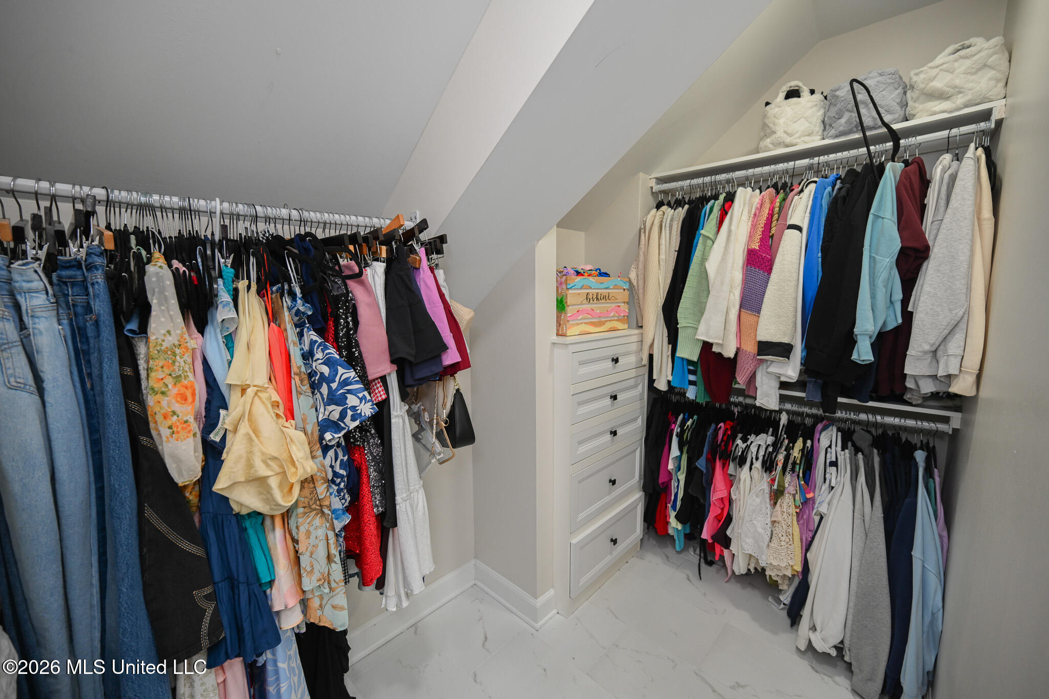 5805 S Manor Cove Property Photo 54