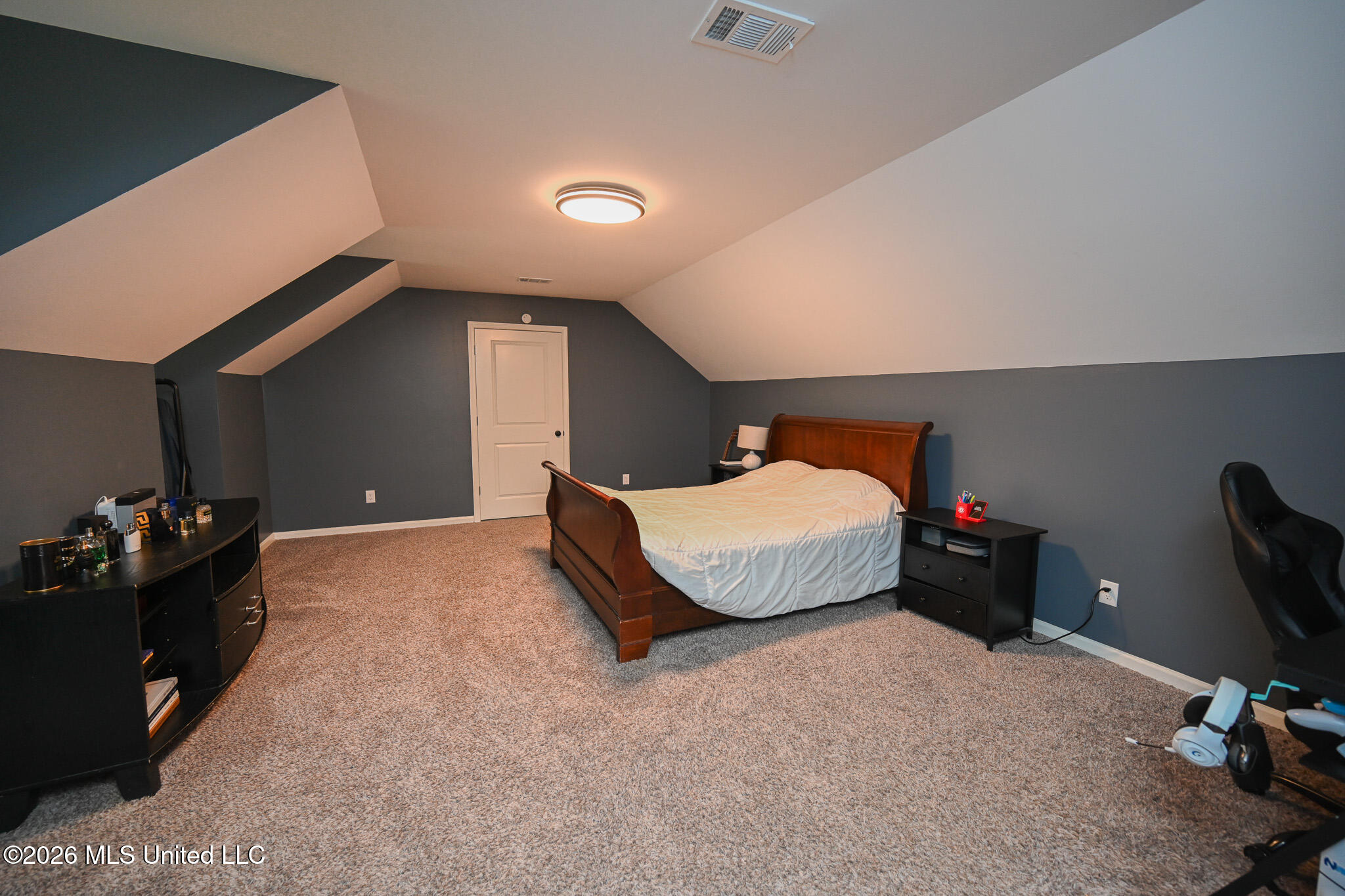 5805 S Manor Cove Property Photo 55