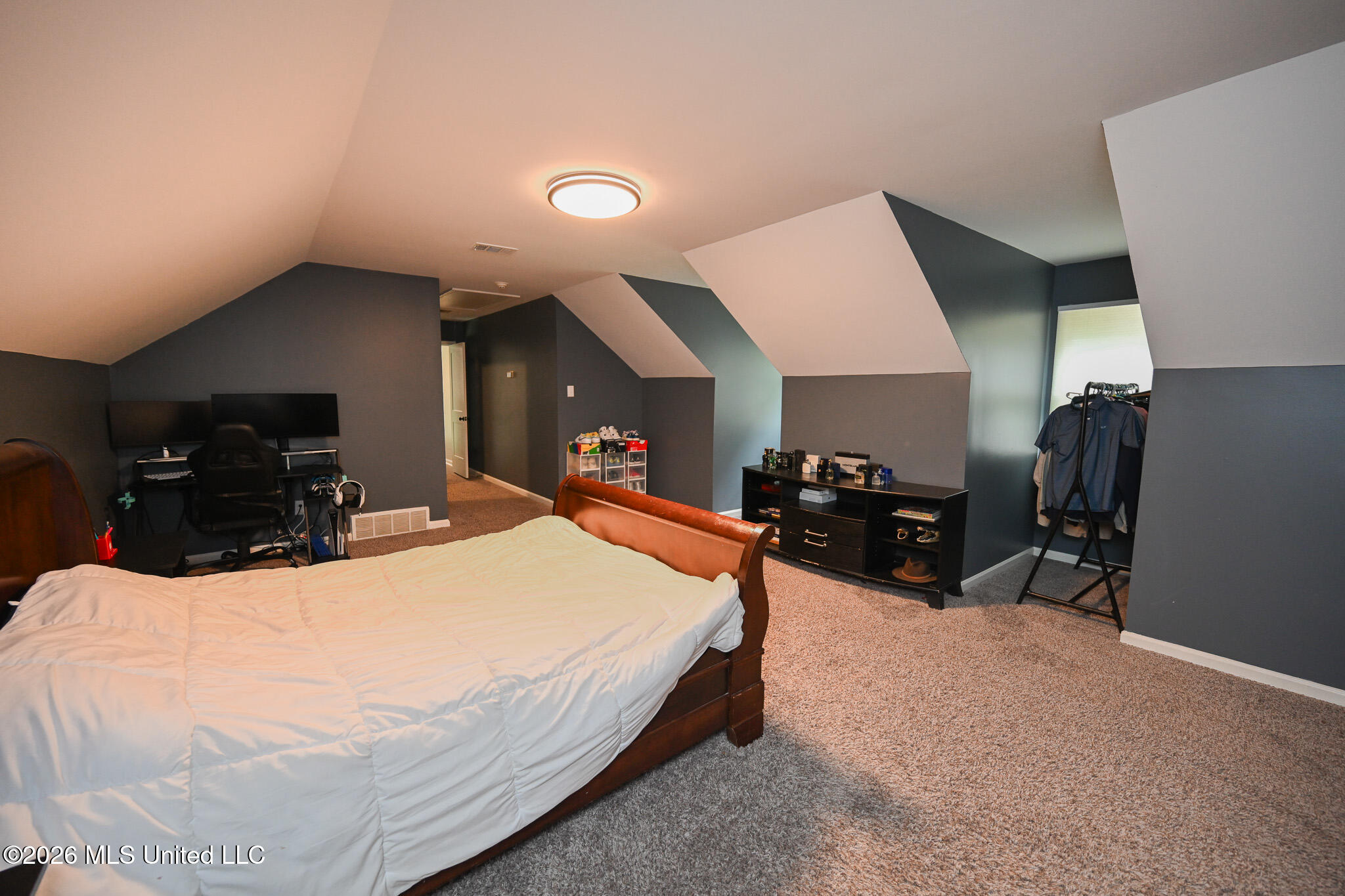 5805 S Manor Cove Property Photo 56