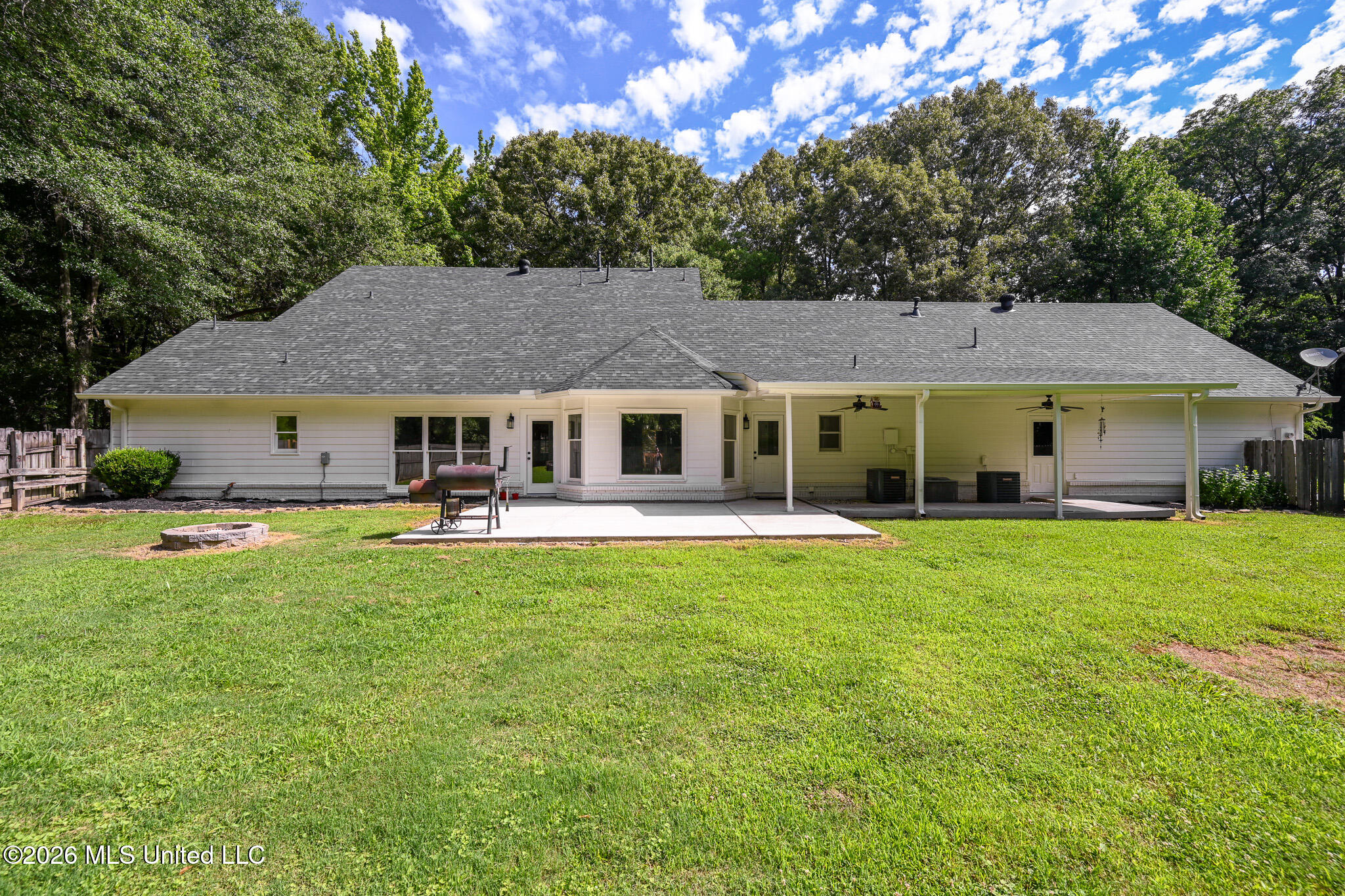 5805 S Manor Cove Property Photo 57