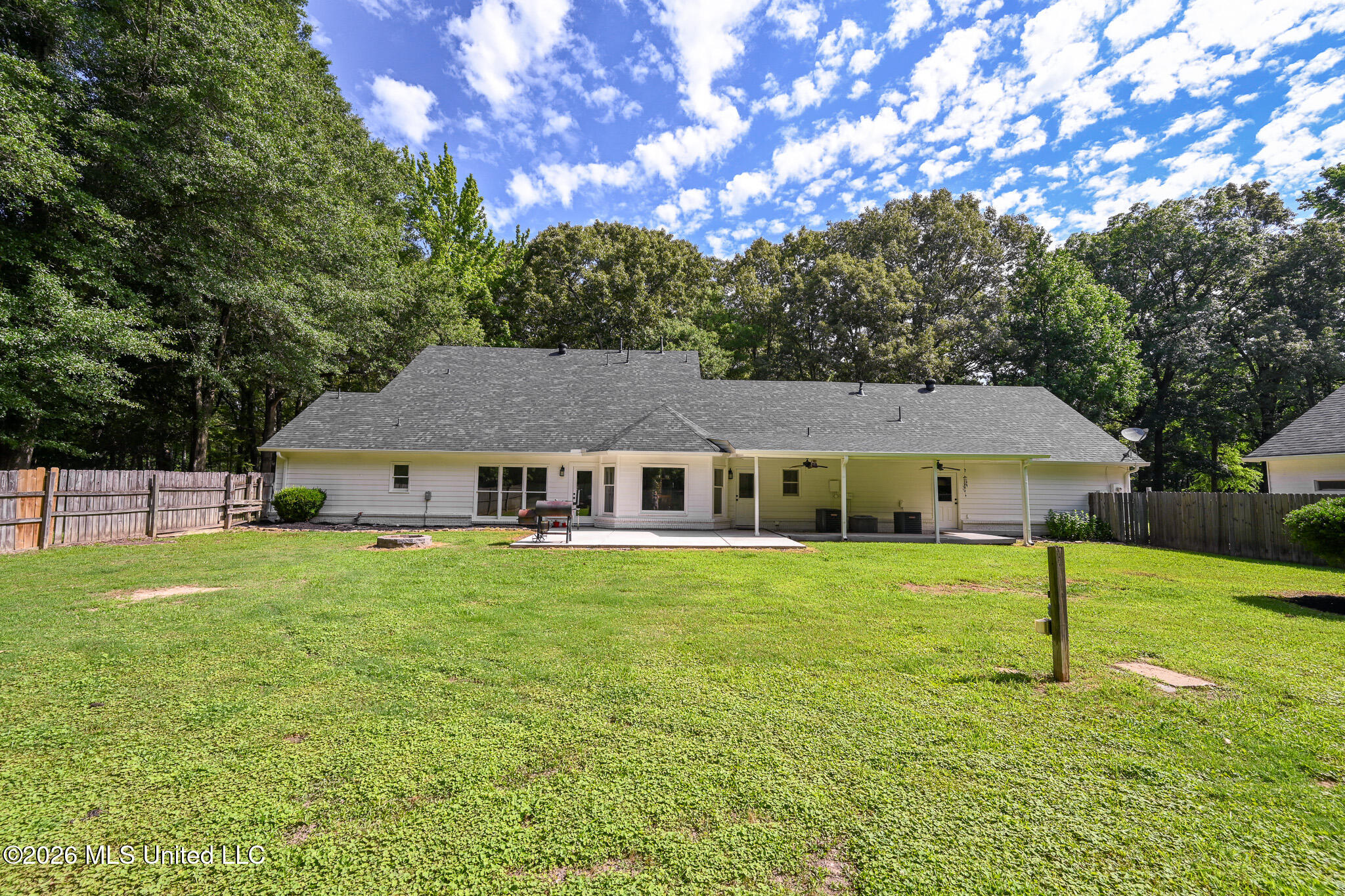 5805 S Manor Cove Property Photo 58
