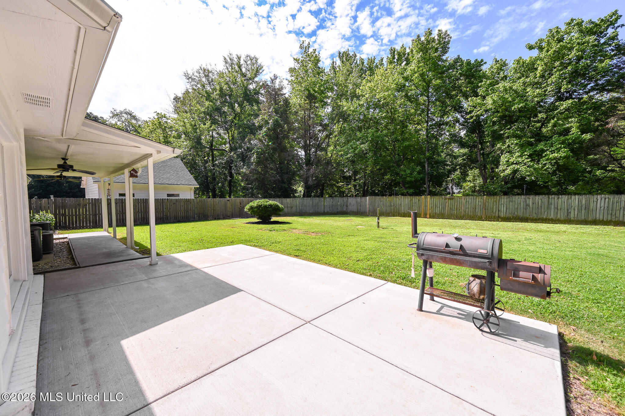 5805 S Manor Cove Property Photo 59
