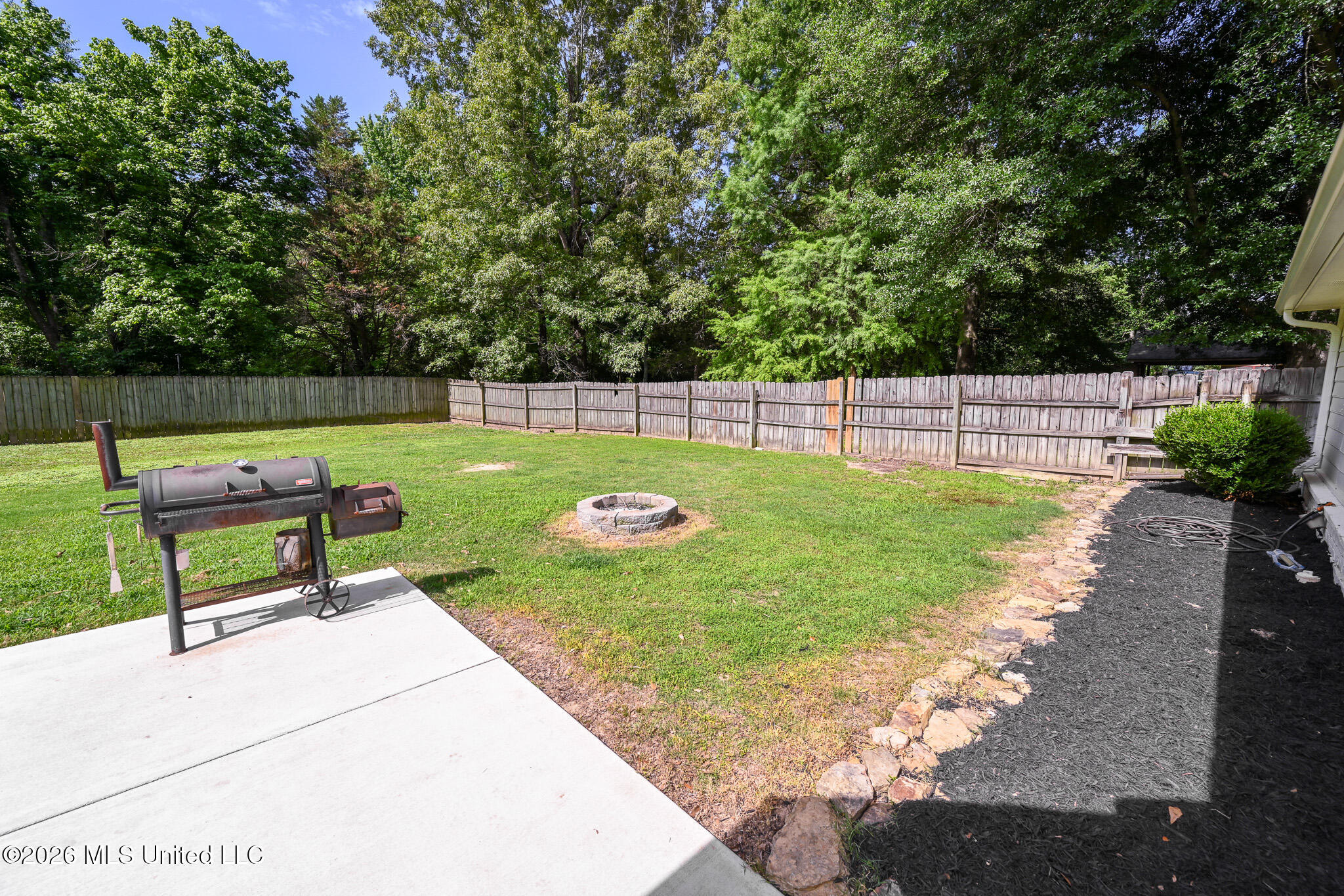 5805 S Manor Cove Property Photo 60