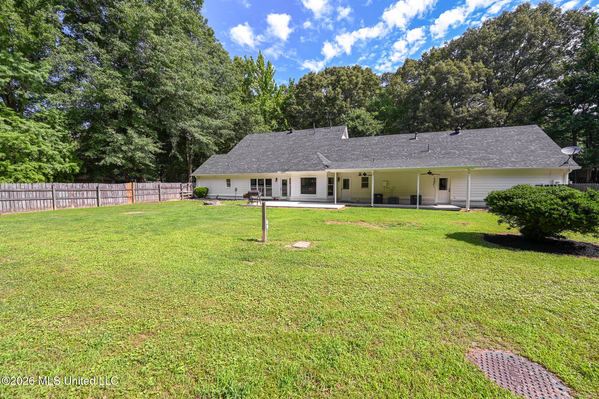 5805 S Manor Cove Property Photo 61