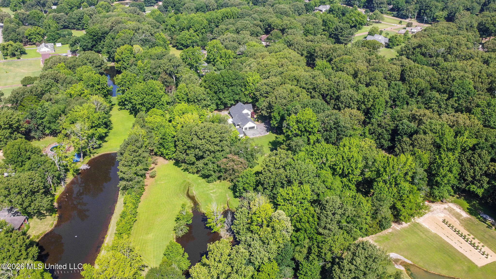 5805 S Manor Cove Property Photo 63