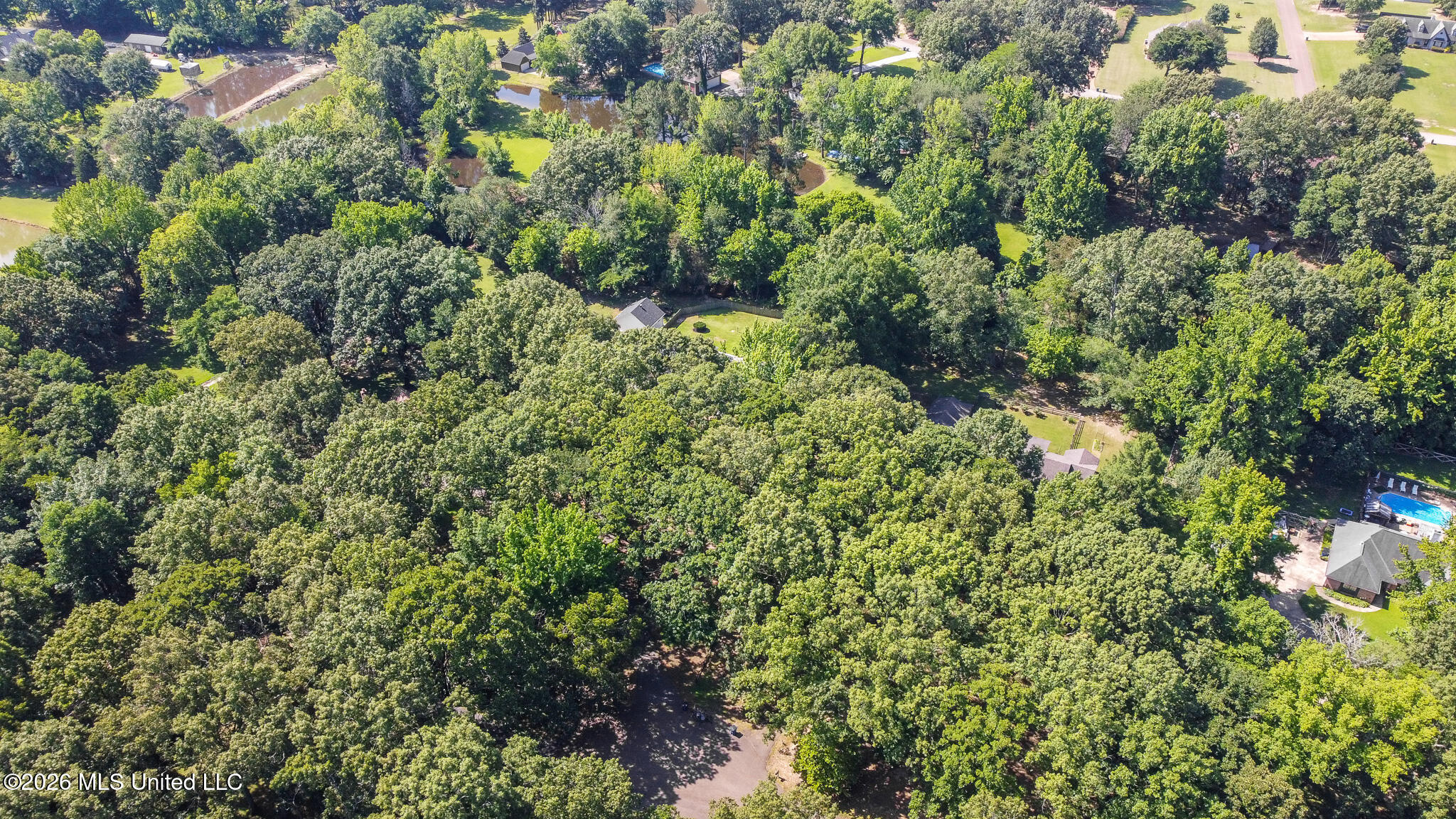 5805 S Manor Cove Property Photo 64