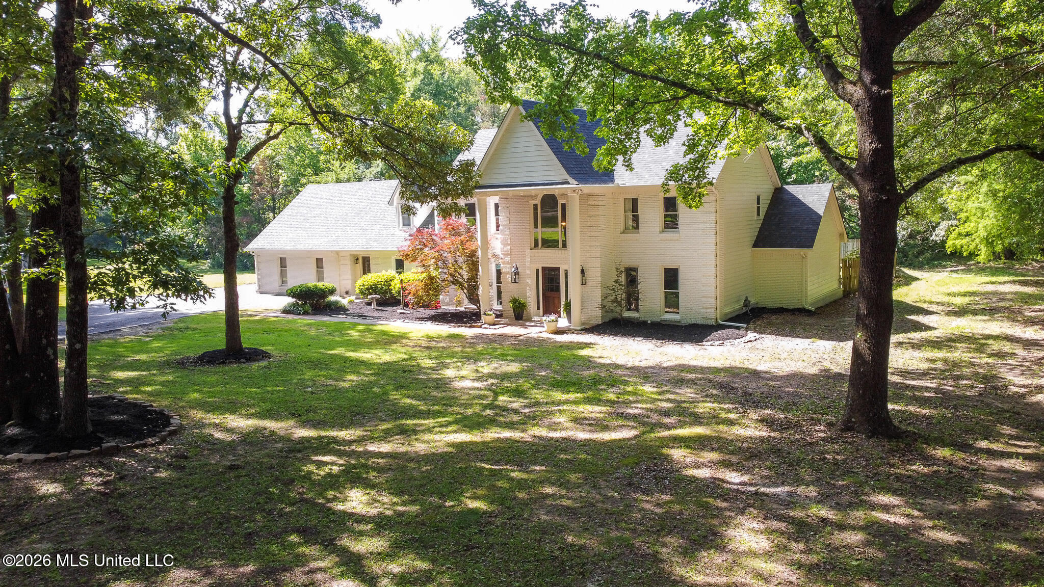 5805 S Manor Cove Property Photo 65