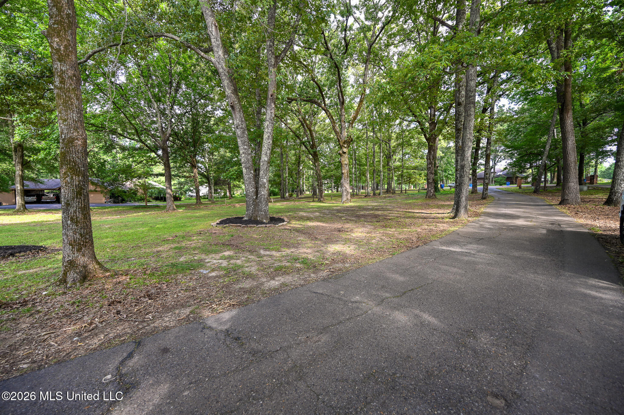 5805 S Manor Cove Property Photo 66