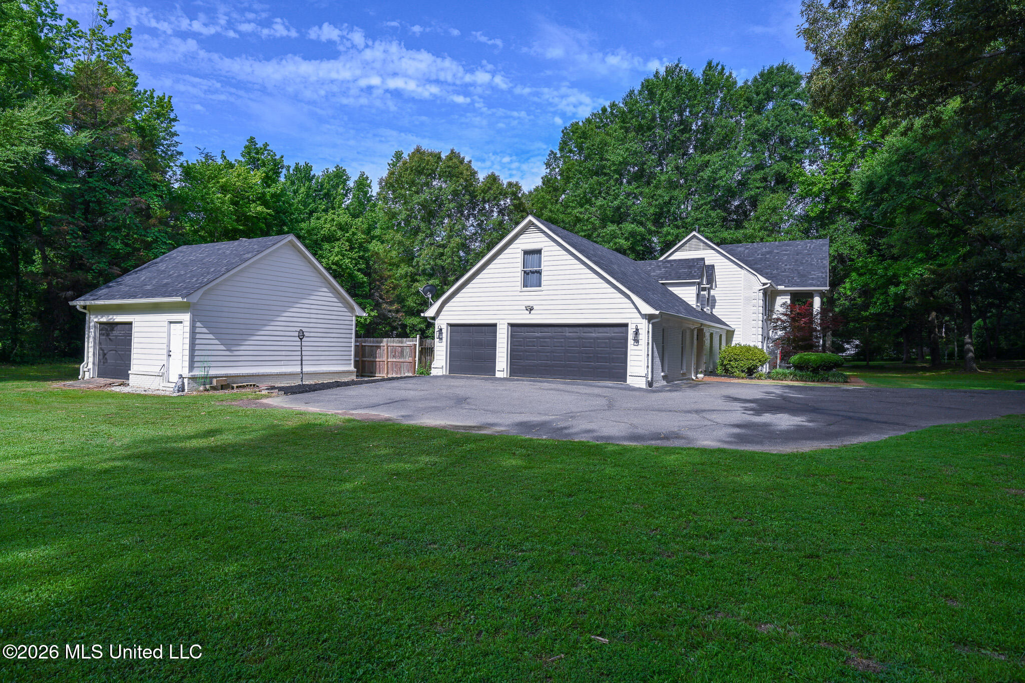5805 S Manor Cove Property Photo 69