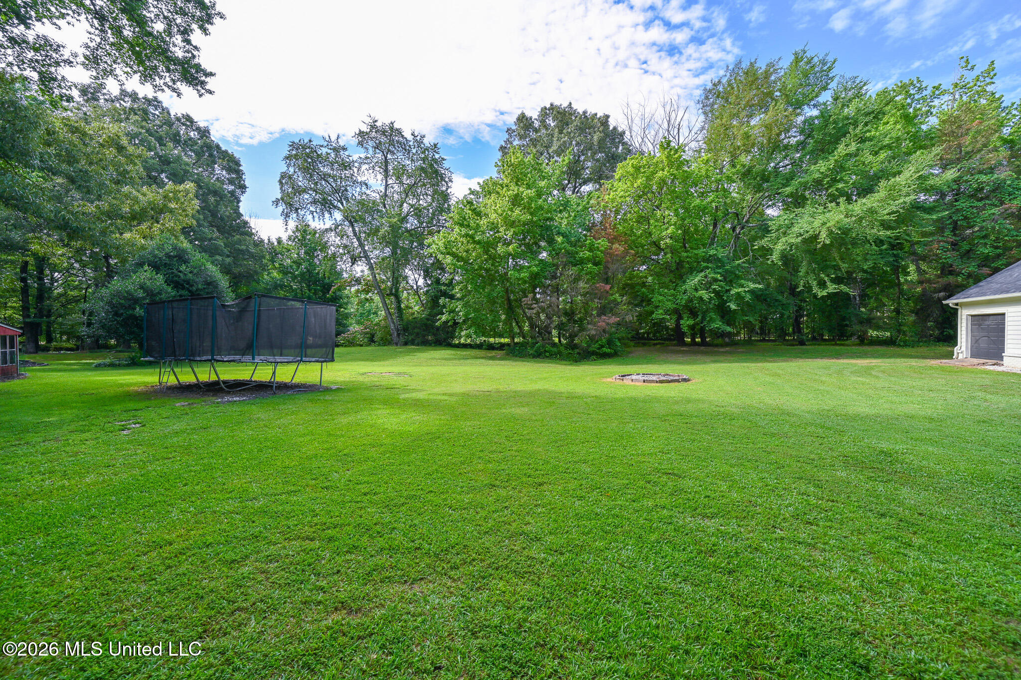 5805 S Manor Cove Property Photo 70