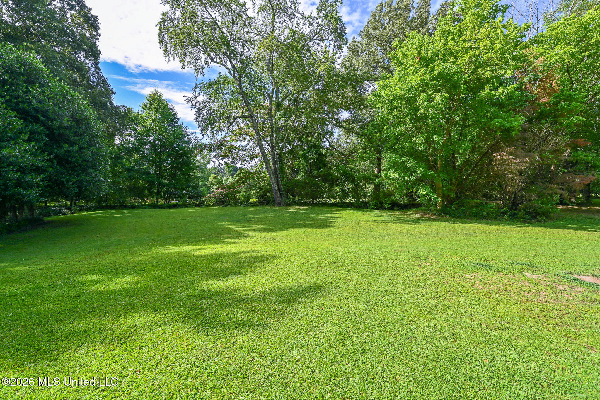 5805 S Manor Cove Property Photo 71